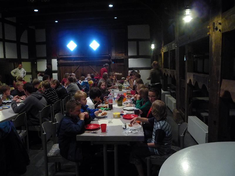 Zeltlager 2009 730.jpg